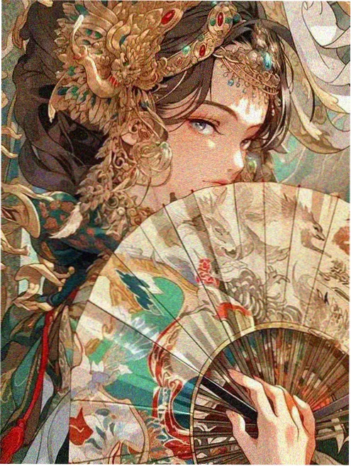 疯狂元素城