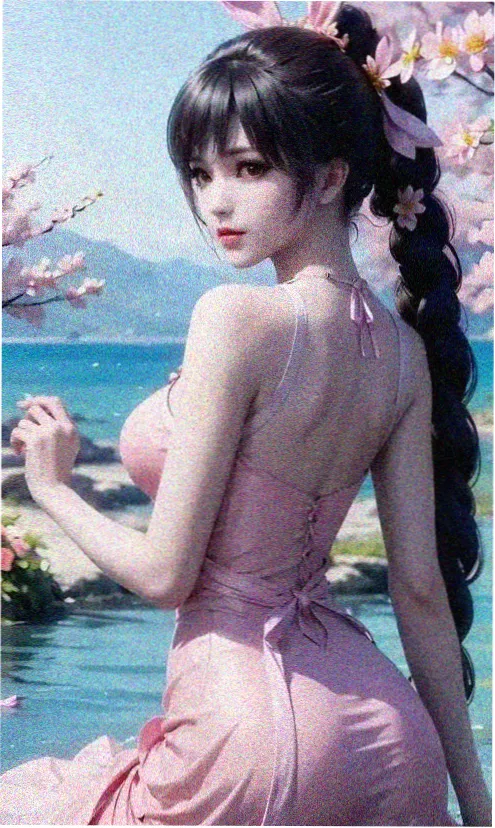 漫长的季节