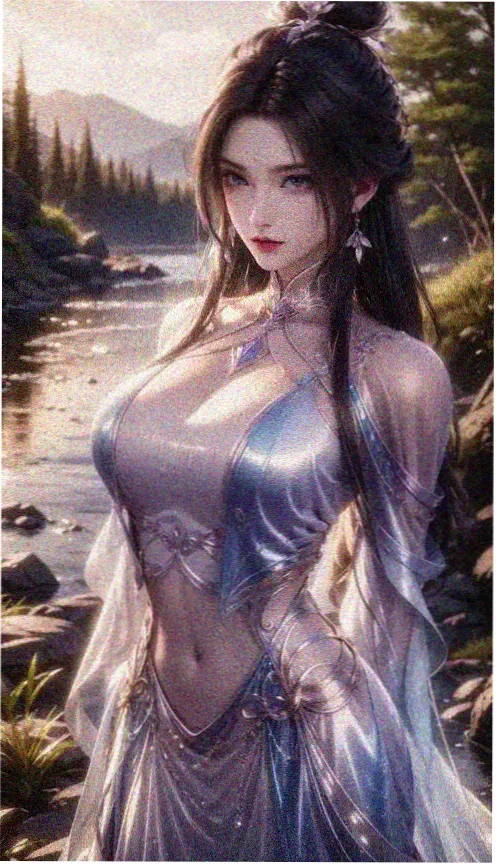 咒术回战